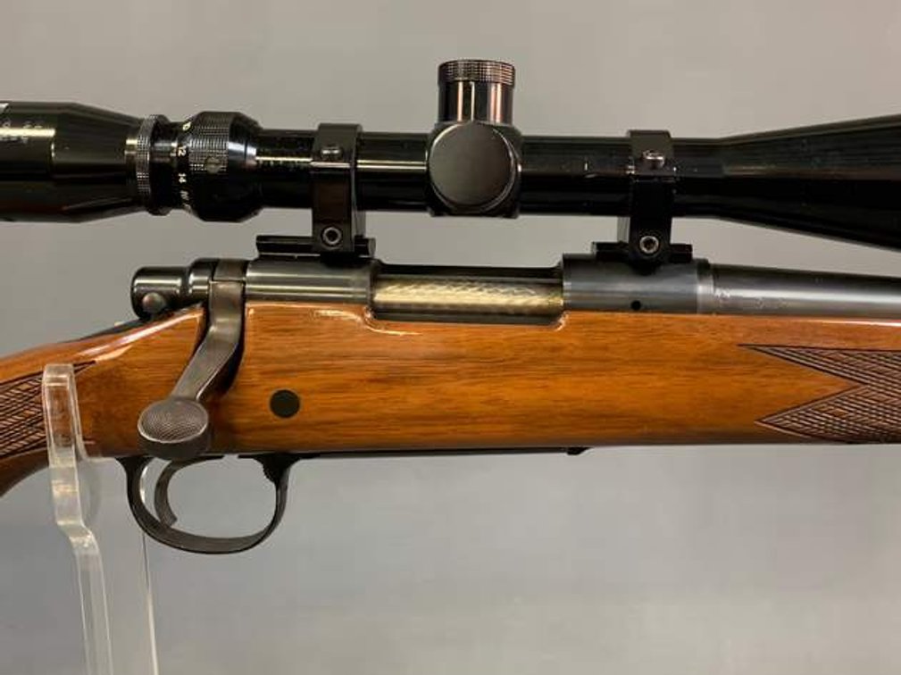 Image for Jane Lew, WV - Spring 2026 Gun Auction: Over 525 Guns! Day 1 of 3!