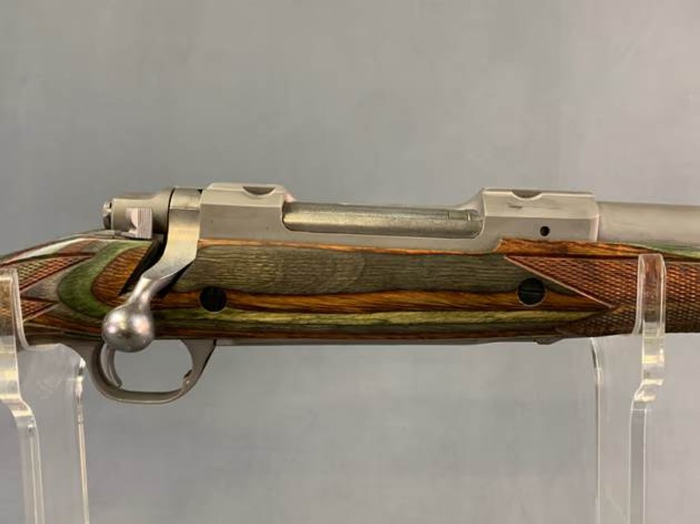 Image for Jane Lew, WV - Spring 2026 Gun Auction: Over 525 Guns! Day 1 of 3!