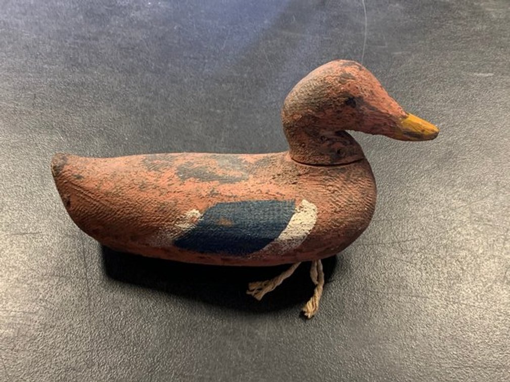 Image for Shinnston, WV - Spring 2026 Gun Auction: Over 550 Lots of Magazines, Holsters, Scopes, Archery and Fishing Items, and Much More! Day 3 of 3!