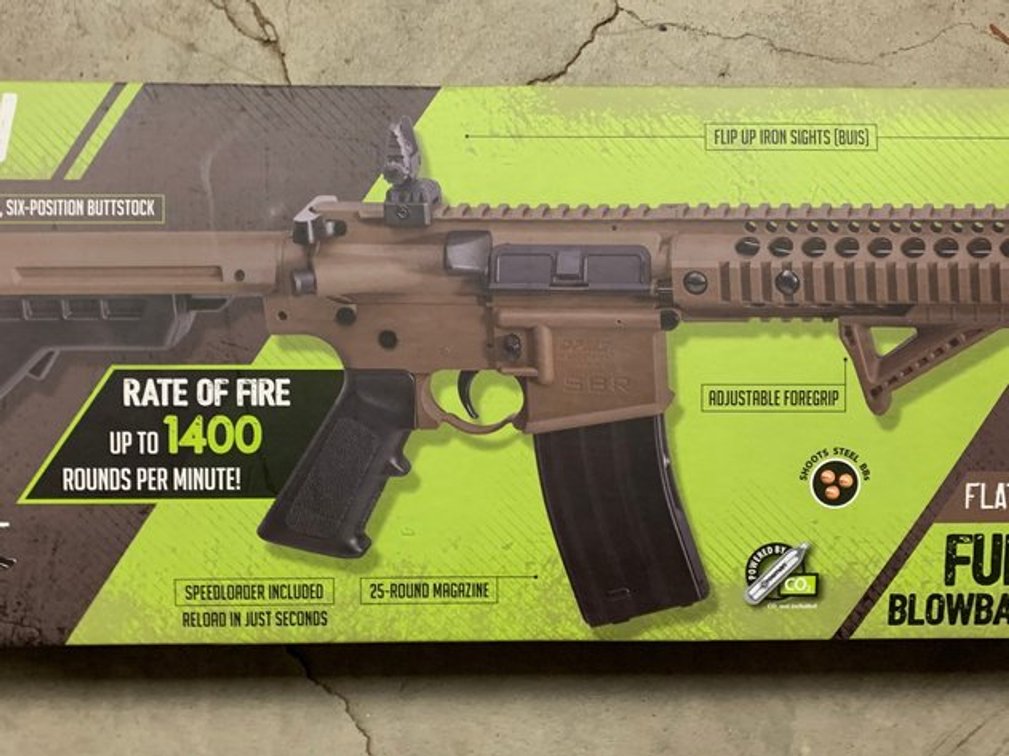 Image for Shinnston, WV - Spring 2026 Gun Auction: Over 550 Lots of Magazines, Holsters, Scopes, Archery and Fishing Items, and Much More! Day 3 of 3!