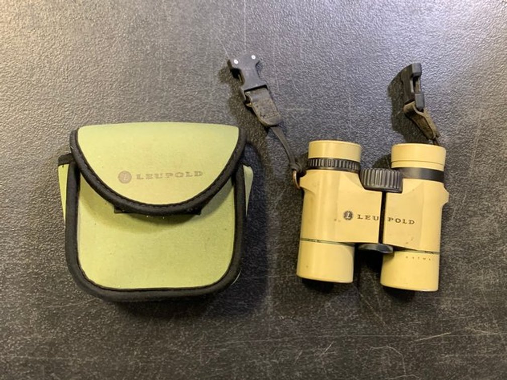 Image for Shinnston, WV - Spring 2026 Gun Auction: Over 550 Lots of Magazines, Holsters, Scopes, Archery and Fishing Items, and Much More! Day 3 of 3!