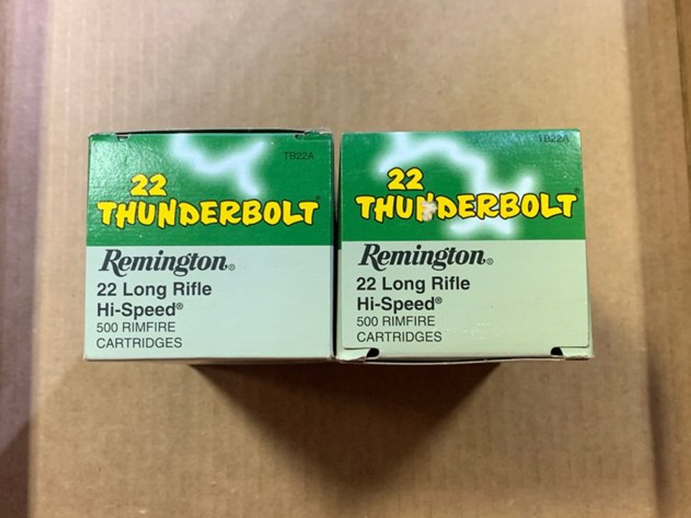 Image for Shinnston, WV - Spring 2026 Gun Auction: Over 600 Lots of Ammunition, Militaria, Swords, and Knives! Day 2 of 3!