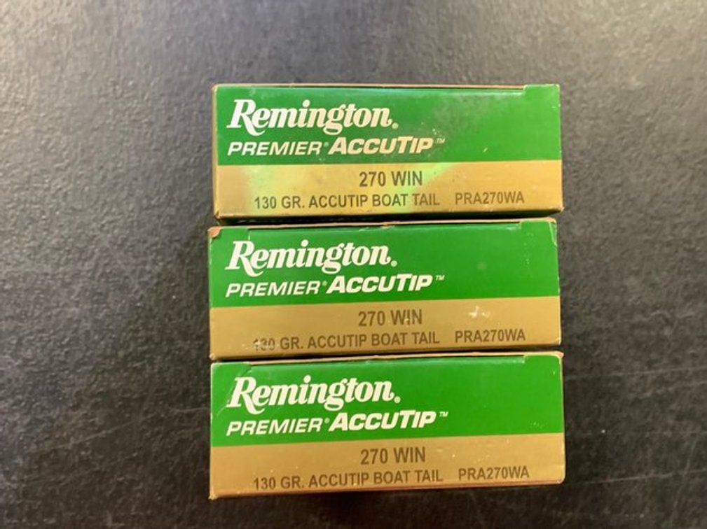 Image for Shinnston, WV - Spring 2026 Gun Auction: Over 600 Lots of Ammunition, Militaria, Swords, and Knives! Day 2 of 3!