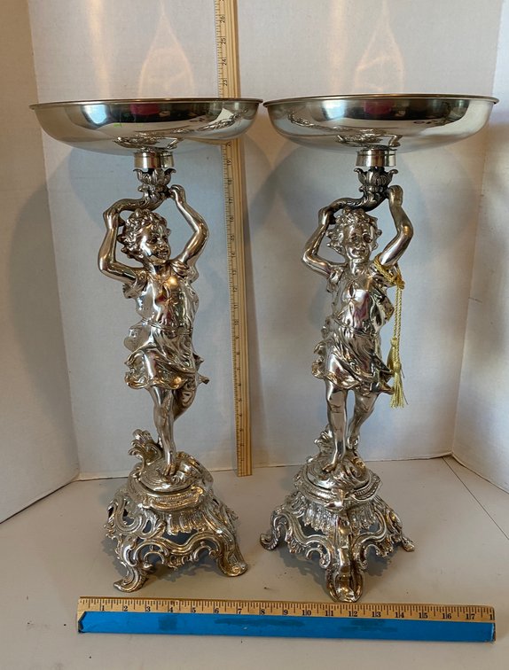 Image for Perryopolis, PA –Decorative Items, Appliances, Antique Buffets, Furniture, Glassware, Thomas Kinkade paintings, Vintage Christmas, Books, Household Items and Much More!