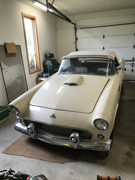 Image for Morgantown, WV - Classic Cars, Vintage Dolls and Toys, Collectible Electronics, and More!