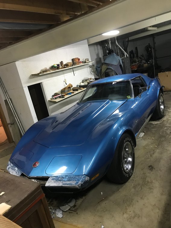 Image for Morgantown, WV - Classic Cars, Vintage Dolls and Toys, Collectible Electronics, and More!