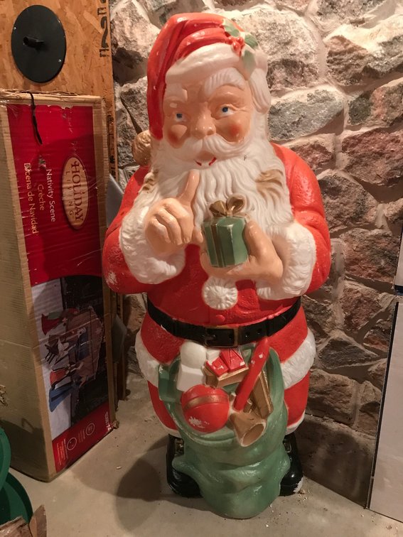 Image for Morgantown, WV - Classic Cars, Vintage Dolls and Toys, Collectible Electronics, and More!