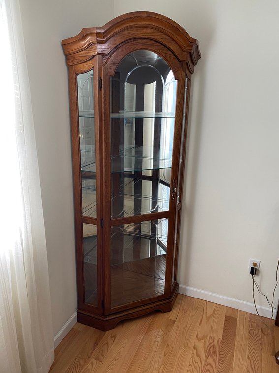 Image for Morgantown, WV – Furniture, Household Electronics, China Sets, Patio Furniture, Décor, and More!