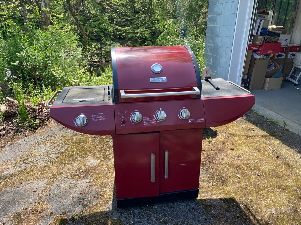 Image for Fairmont, WV – Moving Auction Featuring Primitive, Vintage, and Antique Tools, Collectibles and Other Items!