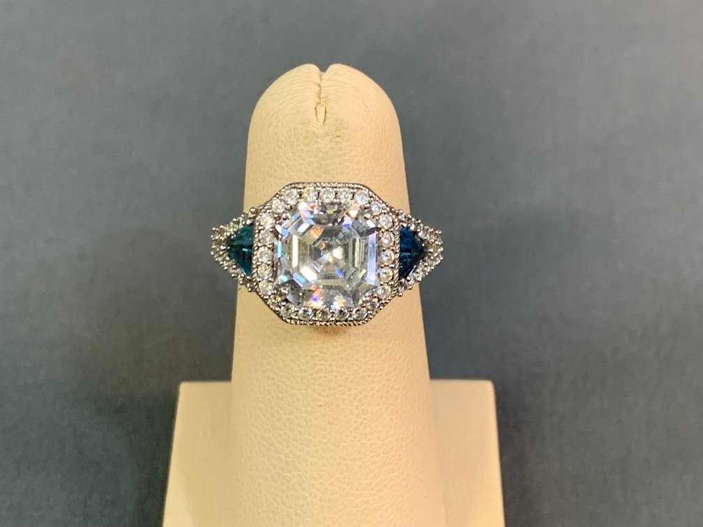 Image for Shinnston, WV – Coin, Currency, Jewelry and Collectibles Auction -- Silver Eagles, Morgan Dollars, Mint Sets and More!