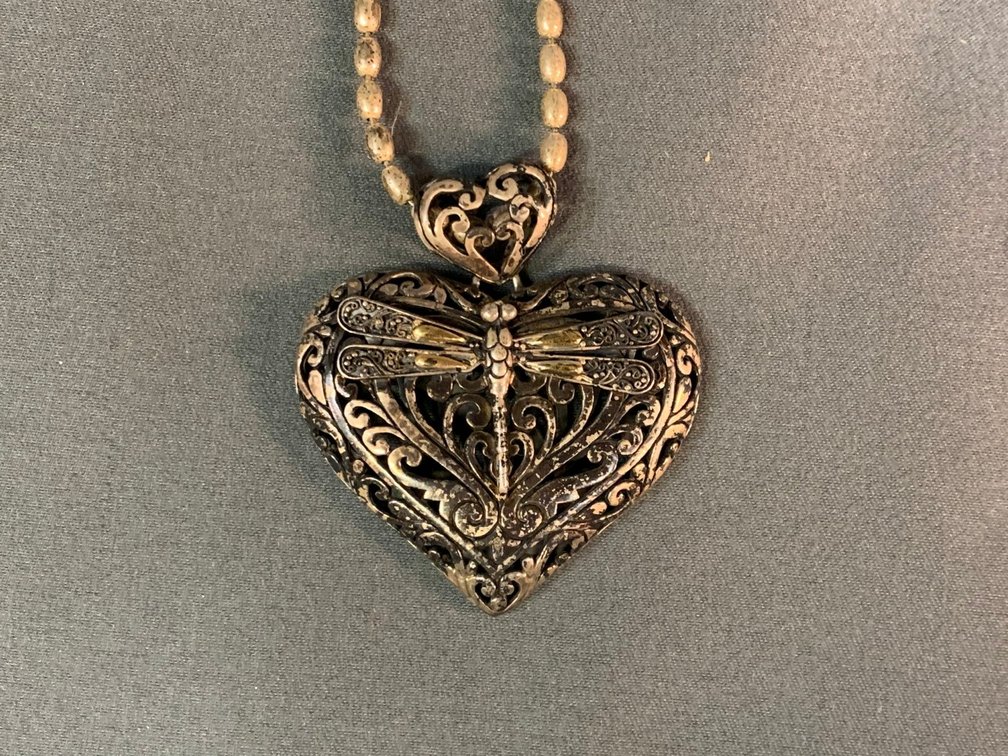 Image for Shinnston, WV – Coin, Currency, Jewelry and Collectibles Auction -- Silver Eagles, Morgan Dollars, Mint Sets and More!