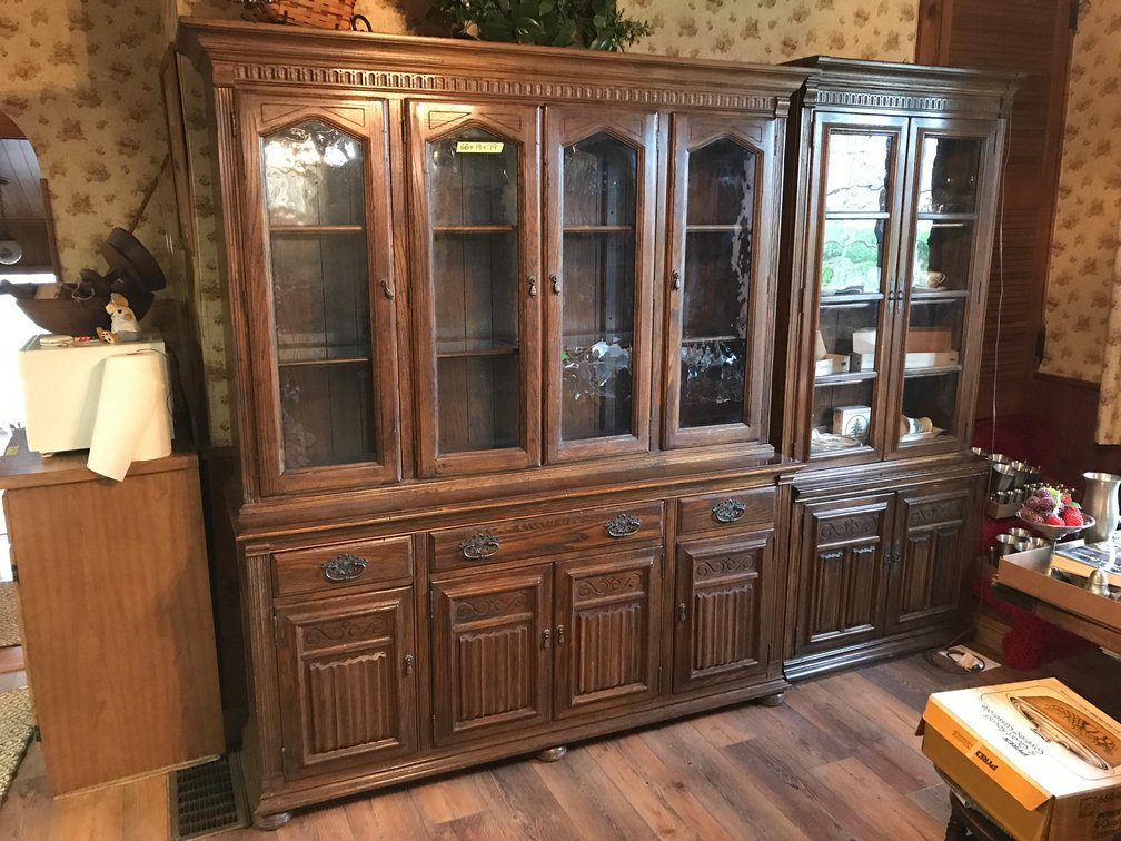 Image for Morgantown, WV - Huge Online Estate Auction: Estate of Lola T and “Doc” Owen: Gold Jewelry, Coins, Quilts, Antiques, and more!