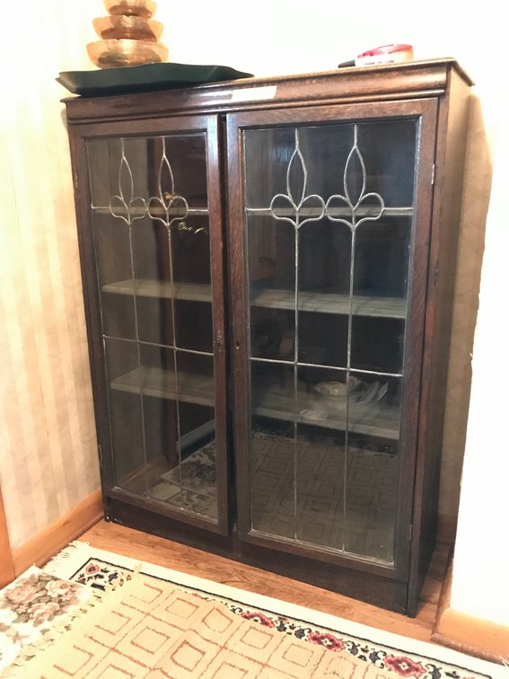 Image for Morgantown, WV - Huge Online Estate Auction: Estate of Lola T and “Doc” Owen: Gold Jewelry, Coins, Quilts, Antiques, and more!