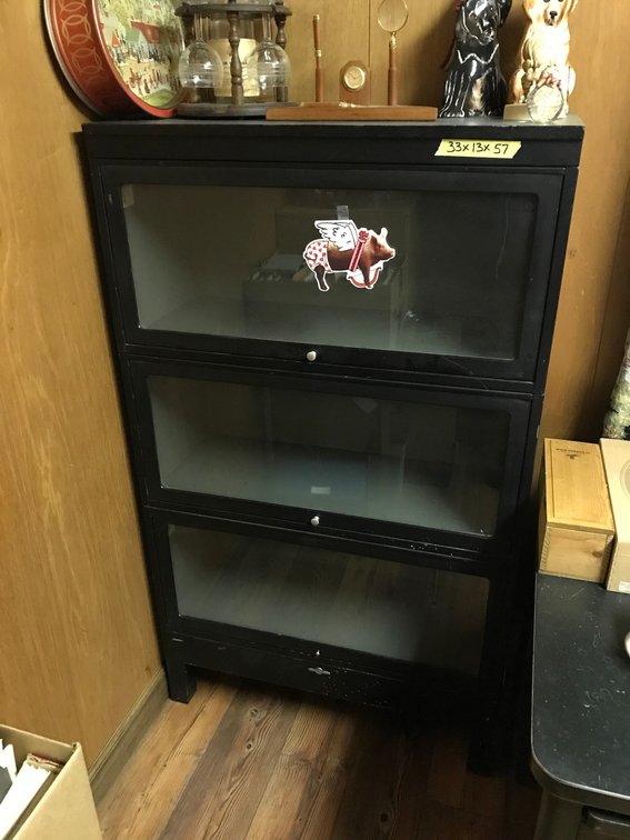 Image for Morgantown, WV - Huge Online Estate Auction: Estate of Lola T and “Doc” Owen: Gold Jewelry, Coins, Quilts, Antiques, and more!