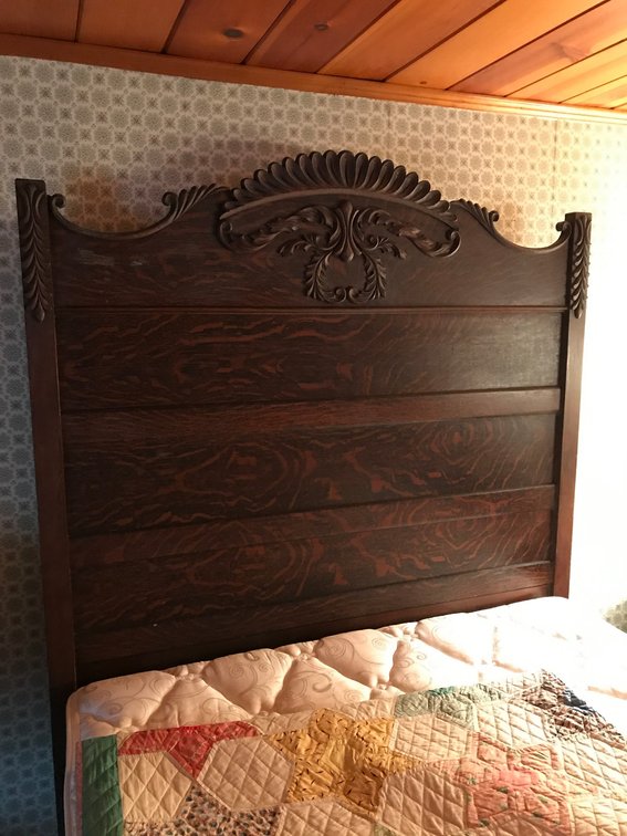 Image for Morgantown, WV - Huge Online Estate Auction: Estate of Lola T and “Doc” Owen: Gold Jewelry, Coins, Quilts, Antiques, and more!