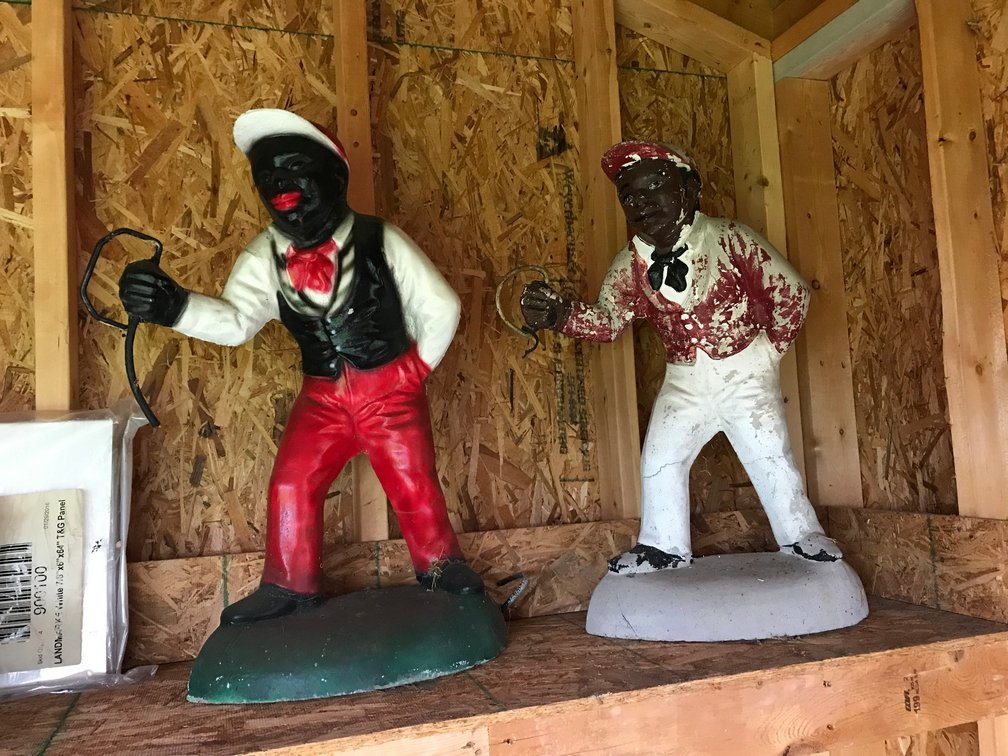 Image for Morgantown, WV - Huge Online Estate Auction: Estate of Lola T and “Doc” Owen: Gold Jewelry, Coins, Quilts, Antiques, and more!
