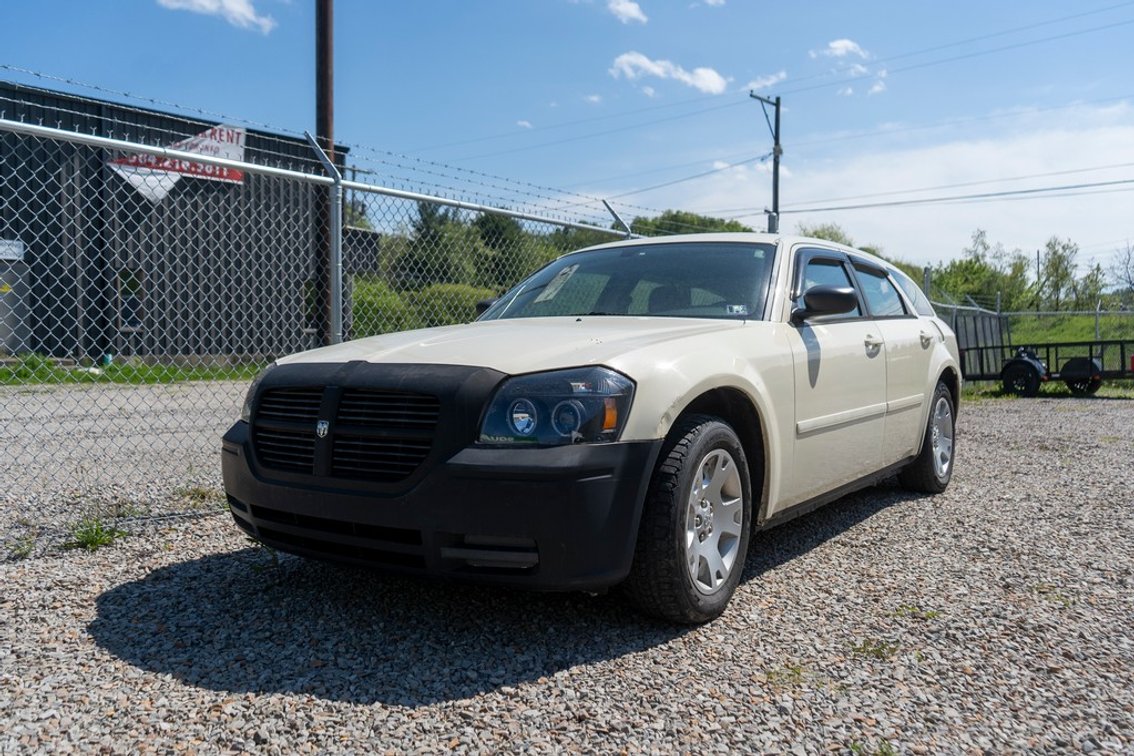 Image for Shinnston, WV - Trucks, Campers, Trailers Metal-Working Equipment, and More!