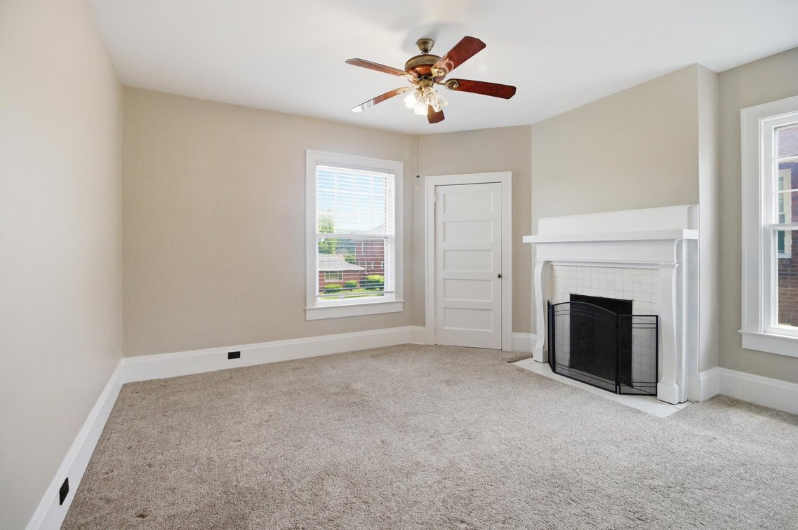 Image for SOLD $225,000 - 4 Bedroom Broad Oaks Home