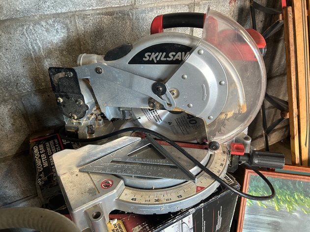 Image for McDonald, PA - Moving Auction: 2018 Ford F-150 XL Super Crew Cab, Like-New Furniture, Vintage Toys, Gym Equipment, and More!