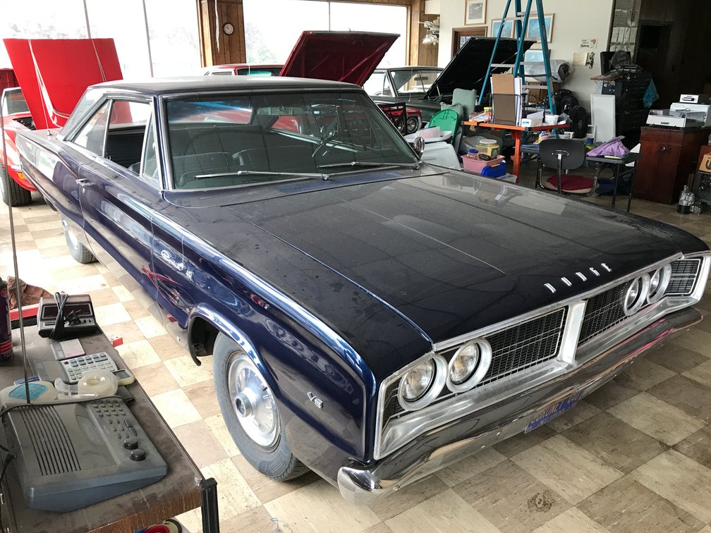 Image for Summersville, WV - Muscle Cars, Classic Jeeps, Trucks, and More!