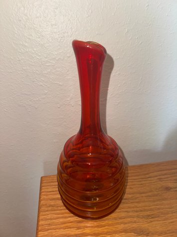 Image for Charleston, WV - 2004 Ford Mustang GT, Blenko Glassware, Jewelry & Furnishings