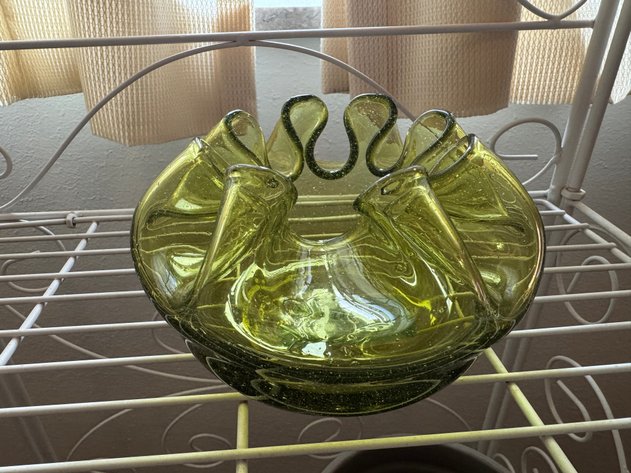 Image for Charleston, WV - 2004 Ford Mustang GT, Blenko Glassware, Jewelry & Furnishings