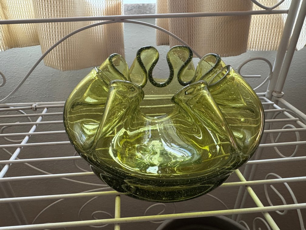 Image for Charleston, WV - 2004 Ford Mustang GT, Blenko Glassware, Jewelry & Furnishings