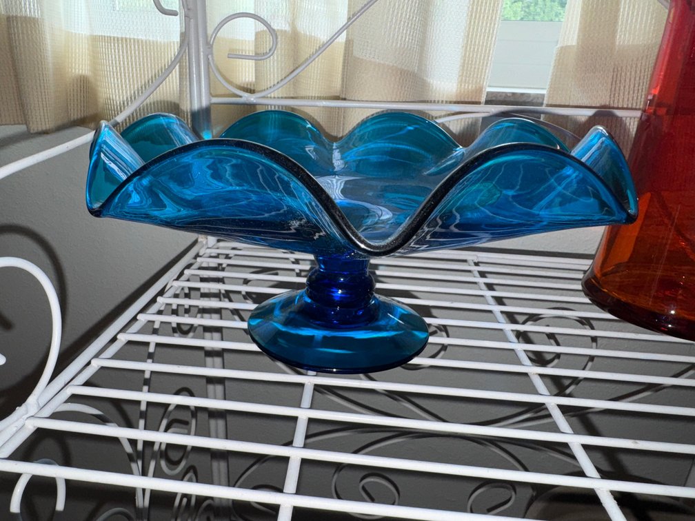 Image for Charleston, WV - 2004 Ford Mustang GT, Blenko Glassware, Jewelry & Furnishings