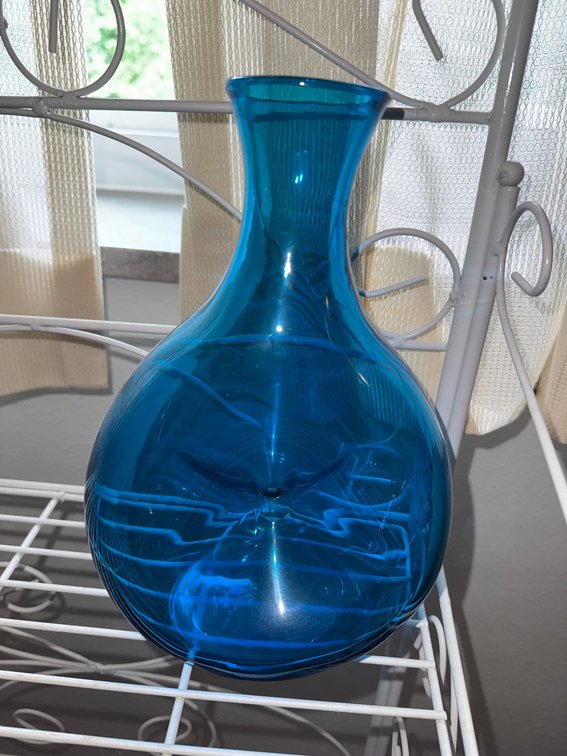 Image for Charleston, WV - 2004 Ford Mustang GT, Blenko Glassware, Jewelry & Furnishings