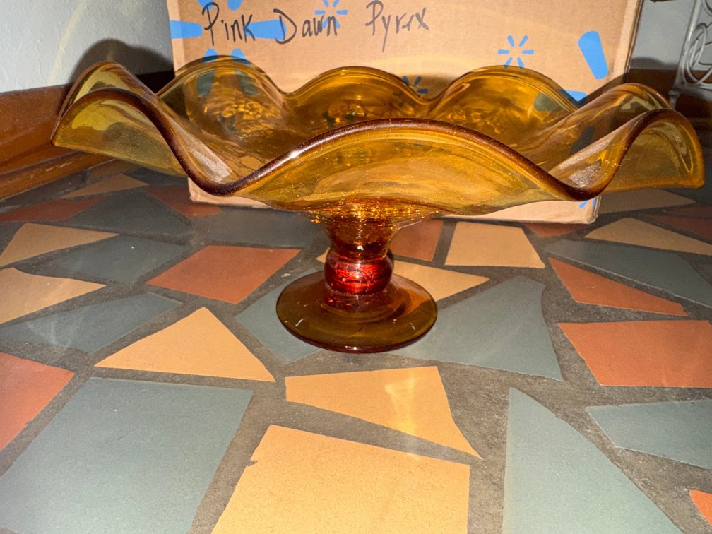 Image for Charleston, WV - 2004 Ford Mustang GT, Blenko Glassware, Jewelry & Furnishings