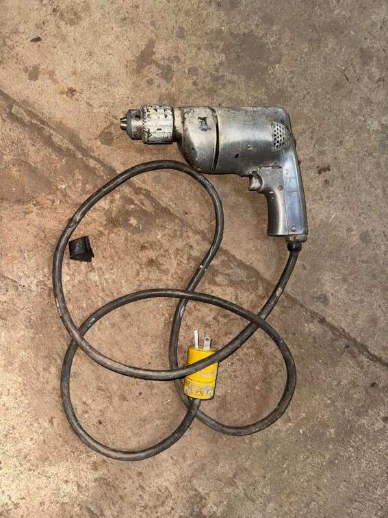 Image for St Albans, WV - Economy Tank Co. Industrial Equipment & Fabrication Shop Liquidation Auction
