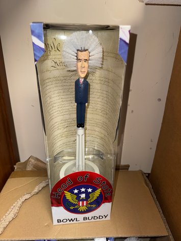 Image for Huntington, WV - VFW Post 1064 Liquidation: Restaurant Equipment, Military Memorabilia & More!