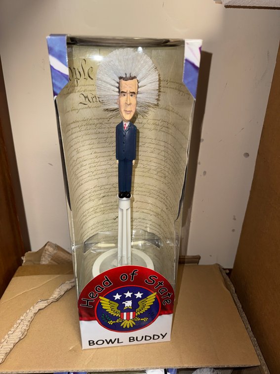 Image for Huntington, WV - VFW Post 1064 Liquidation: Restaurant Equipment, Military Memorabilia & More!