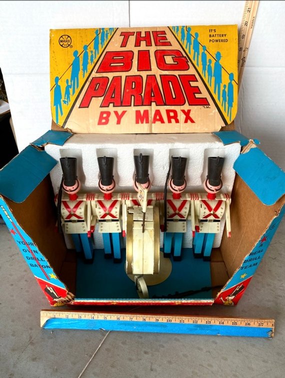 Image for California, PA - Tools, Woodworking Equipment, Antiques, Furniture & Collectibles