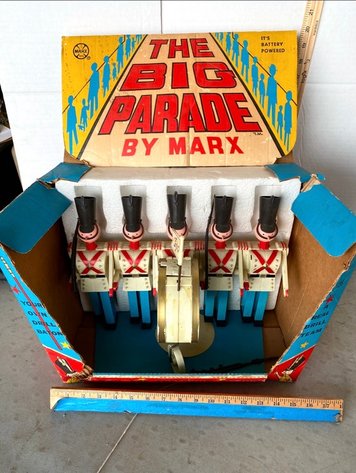 Image for California, PA - Tools, Woodworking Equipment, Antiques, Furniture & Collectibles