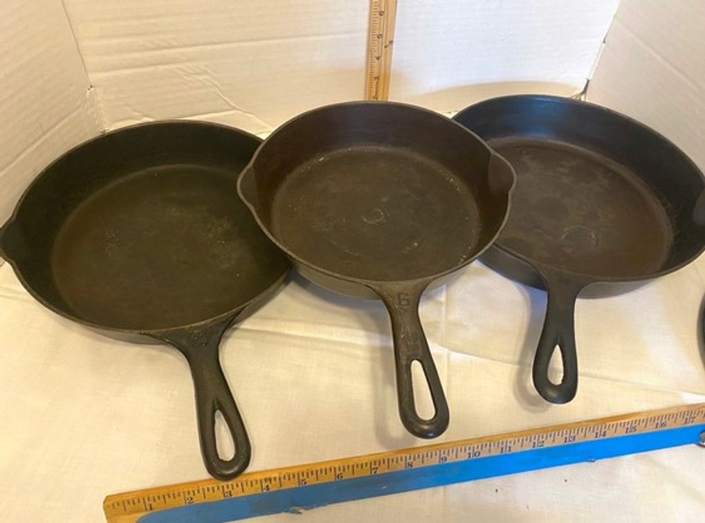 Image for California, PA - Tools, Woodworking Equipment, Antiques, Furniture & Collectibles