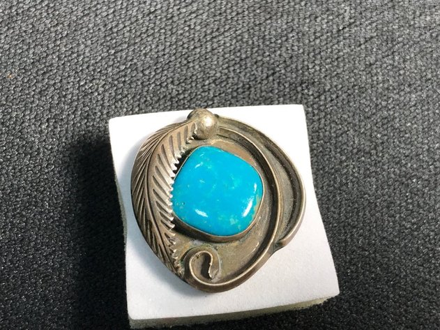 Image for Shinnston, WV - Coins, Jewelry, Vintage Toys, Antiques & Collectibles