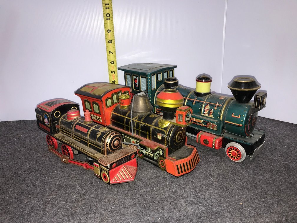 Image for Shinnston, WV - Coins, Jewelry, Vintage Toys, Antiques & Collectibles
