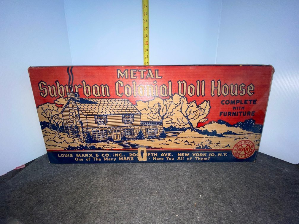 Image for Shinnston, WV - Coins, Jewelry, Vintage Toys, Antiques & Collectibles