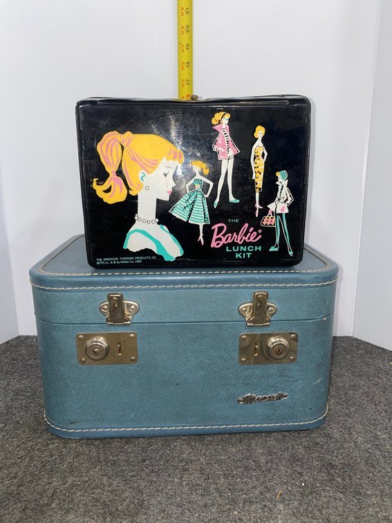 Image for Shinnston, WV - Coins, Jewelry, Vintage Toys, Antiques & Collectibles