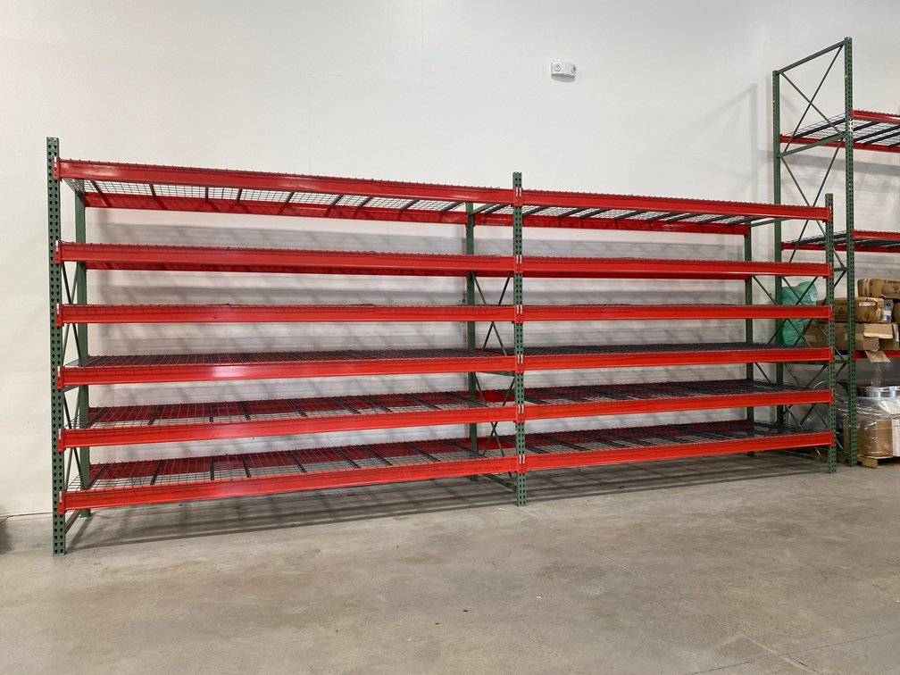 Image for Charleroi, PA - HVAC & Sheet Metal Equipment, Milwaukee Tools & Duct Inventory