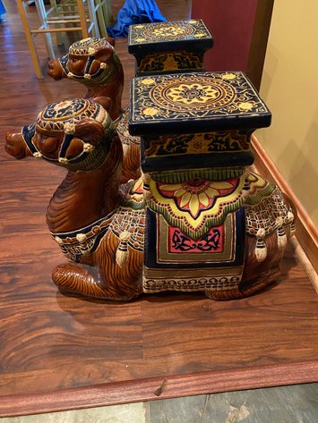 Image for Washington, PA - Quality Furniture, Home Decor, Patio Furniture & Household Goods