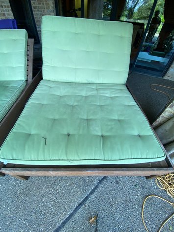 Image for Washington, PA - Quality Furniture, Home Decor, Patio Furniture & Household Goods