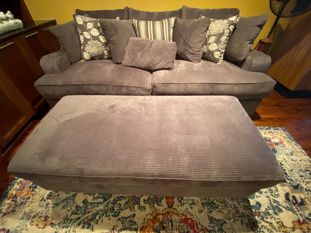 Image for Washington, PA - Quality Furniture, Home Decor, Patio Furniture & Household Goods