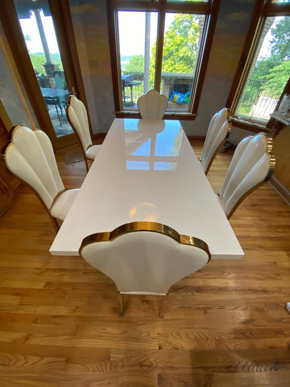 Image for Washington, PA - Quality Furniture, Home Decor, Patio Furniture & Household Goods