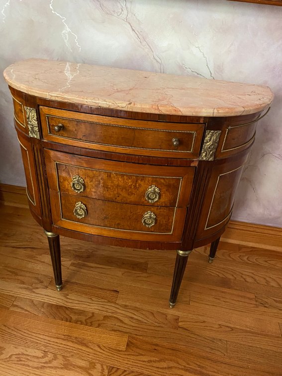 Image for Washington, PA - Quality Furniture, Home Decor, Patio Furniture & Household Goods
