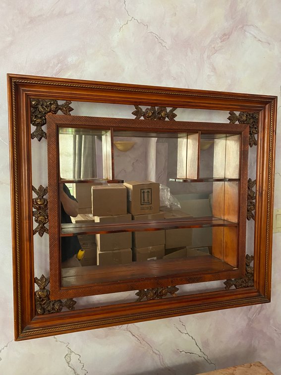Image for Washington, PA - Quality Furniture, Home Decor, Patio Furniture & Household Goods