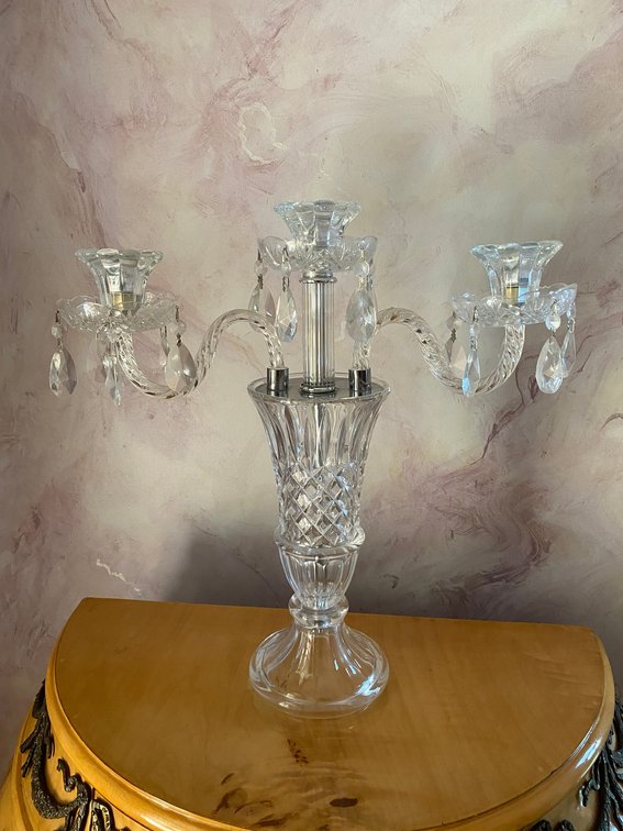 Image for Washington, PA - Quality Furniture, Home Decor, Patio Furniture & Household Goods