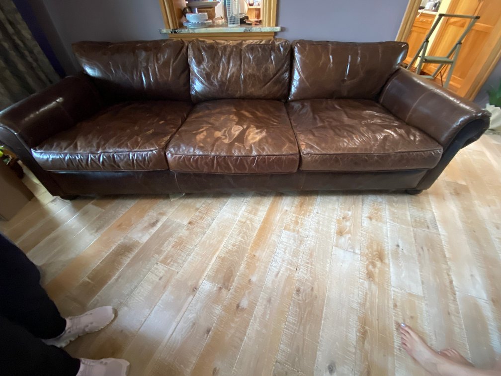 Image for Washington, PA - Quality Furniture, Home Decor, Patio Furniture & Household Goods