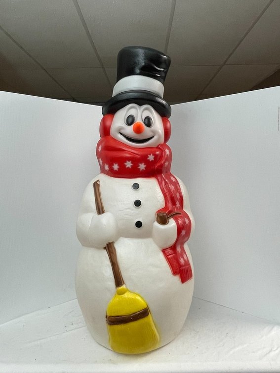 Image for Morgantown/Westover, WV - Vintage Clocks, Star Wars, Toys, Games, Tools & Collectibles!